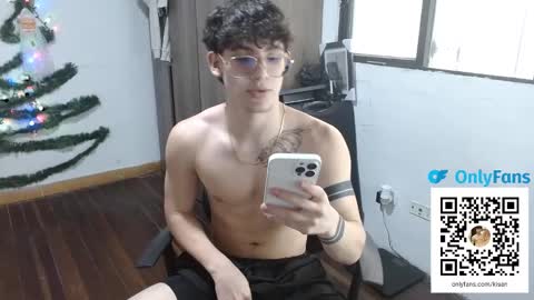 Kisan online show from December 3, 12:49 pm