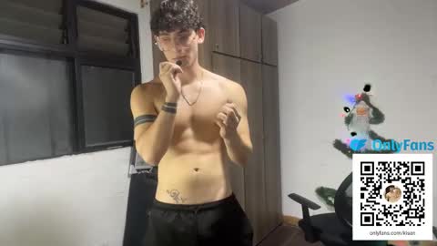 Kisan online show from December 5, 5:15 am