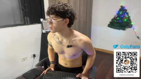 Kisan online show from December 7, 3:25 am