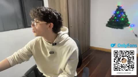 Kisan online show from December 8, 4:57 am