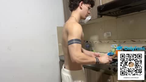 Kisan online show from December 12, 1:21 am