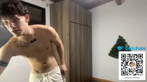 Kisan online show from December 16, 11:39 pm