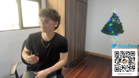 Kisan online show from December 17, 8:21 pm