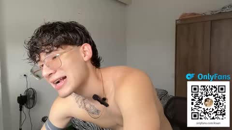 Kisan online show from December 27, 3:15 pm