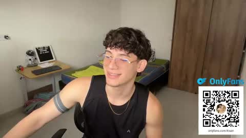 Kisan online show from January 7, 2:08 pm