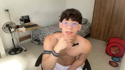 Kisan online show from January 14, 3:15 pm