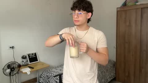 Kisan online show from January 24, 5:00 pm