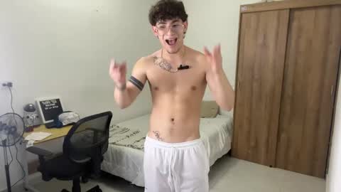 Kisan online show from February 6, 6:08 am