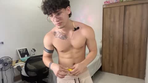 Kisan online show from February 19, 6:44 am