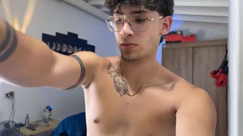 Kisan online show from September 16, 5:08 am