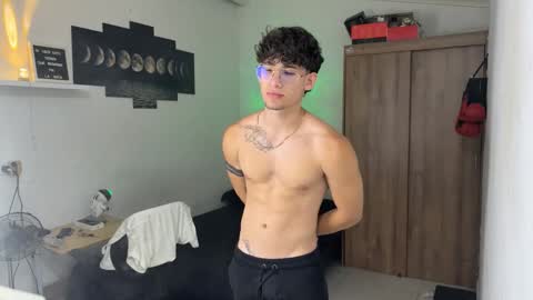 Kisan online show from September 17, 4:25 am