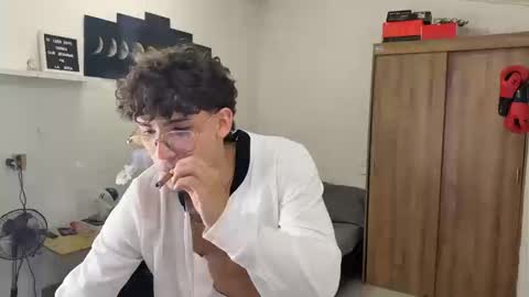 Kisan online show from September 19, 5:09 am