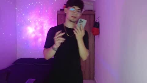 Kisan online show from October 10, 3:05 am