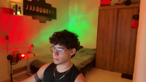 Kisan online show from December 21, 3:13 am