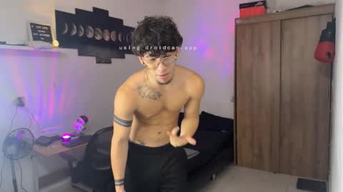 Kisan online show from January 18, 2:59 am