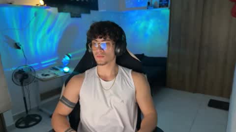 Kisan online show from February 12, 4:40 am