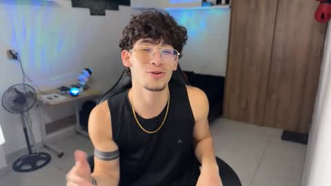 Kisan online show from February 16, 3:13 am