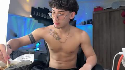 Kisan online show from March 3, 1:56 am