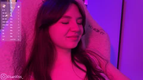 kisankiss online show from February 9, 5:33 am