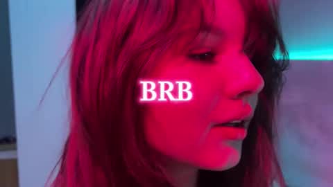 kisankiss online show from March 23, 5:28 pm