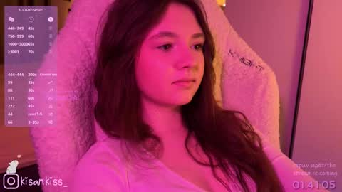 kisankiss online show from March 31, 6:19 pm