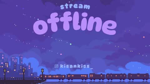 kisankiss online show from April 15, 7:58 pm