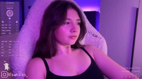 kisankiss online show from June 26, 7:51 pm