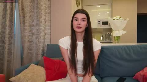 Snapshot of kisapisa434 chatting on October 21, 4:35 am Kisa 20SALE online show from October 21, 4:35 am