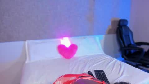 Snapshot of kishalove_ chatting on October 28, 10:19 am kishalove_ online show from October 28, 10:19 am