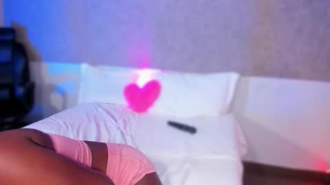 Snapshot of kishalove_ chatting on November 9, 2:37 pm kishalove_ online show from November 9, 2:37 pm