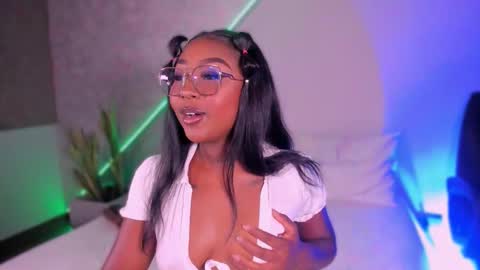 Snapshot of kishalove_ chatting on November 22, 10:58 am kishalove_ online show from November 22, 10:58 am