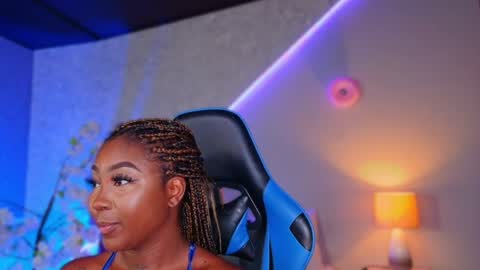 kishalove_ online show from May 21, 10:22 am