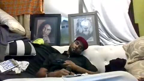 Kishan2525 online show from February 22, 10:14 am