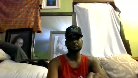 Kishan2525 online show from February 28, 9:21 am