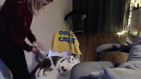 Snapshot of kisi_missi chatting on January 30, 6:43 pm Kisi online show from January 30, 6:43 pm