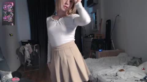 Snapshot of kisi_missi chatting on February 7, 6:14 am Kisi online show from February 7, 6:14 am