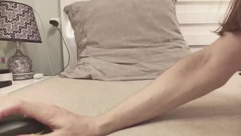 Wet Girl online show from December 4, 11:41 am