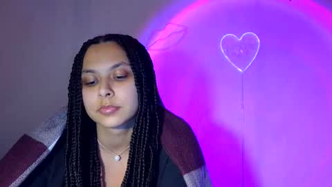 Snapshot of kiss_ameliaa chatting on March 5, 6:56 pm kiss_ameliaa online show from March 5, 6:56 pm