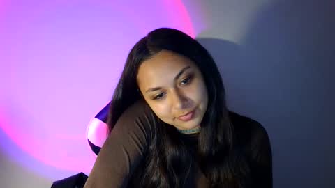 Snapshot of kiss_ameliaa chatting on September 15, 10:48 am kiss_ameliaa online show from September 15, 10:48 am