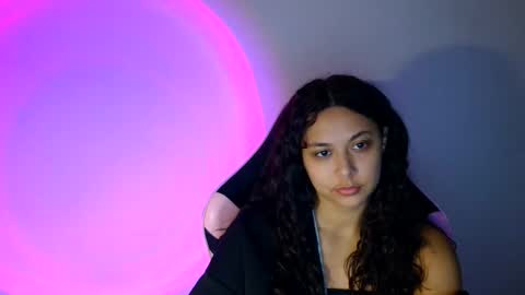 Snapshot of kiss_ameliaa chatting on November 26, 7:42 am kiss_ameliaa online show from November 26, 7:42 am