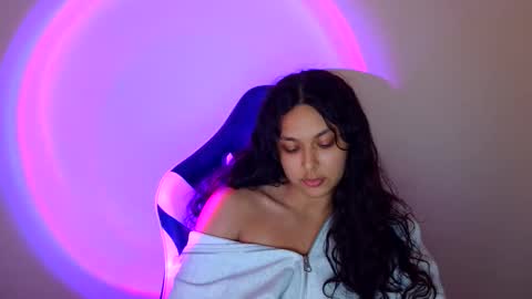 Snapshot of kiss_ameliaa chatting on November 29, 2:31 pm kiss_ameliaa online show from November 29, 2:31 pm