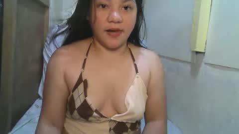 kiss_me_loves online show from April 18, 2:37 am