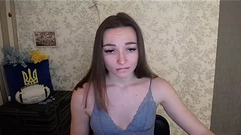 Valeria online show from January 9, 8:24 am