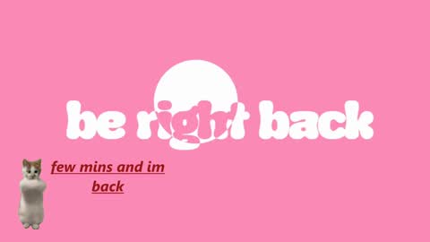 Valeria online show from January 26, 9:29 am