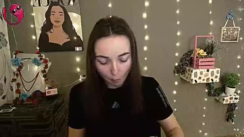 Valeria online show from March 3, 11:33 am