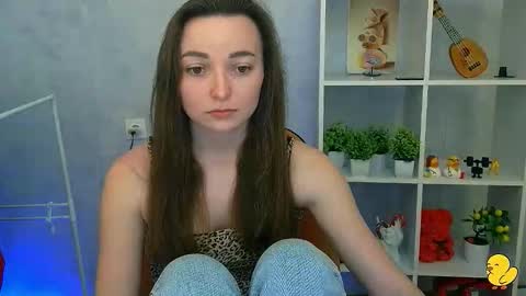 Valeria online show from March 11, 12:22 pm