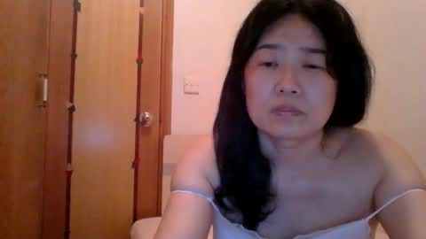 kiss_silk online show from May 17, 12:56 pm