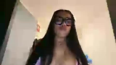 kissa_nam online show from August 7, 5:20 am