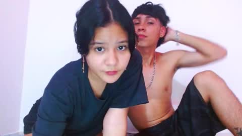 kiss and fire online show from September 15, 3:39 am