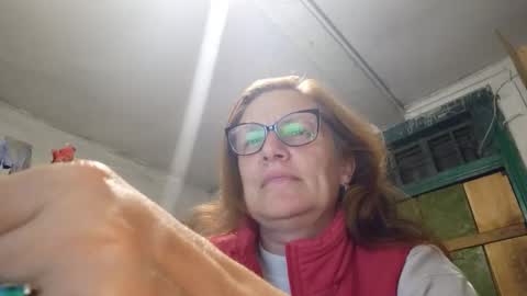 kissandvibe online show from September 12, 7:14 pm